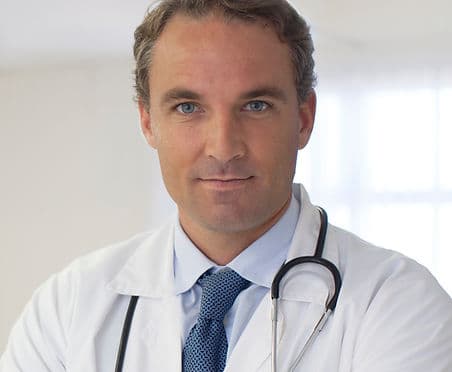 Online Doctor
