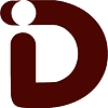 i-Diplomat logo