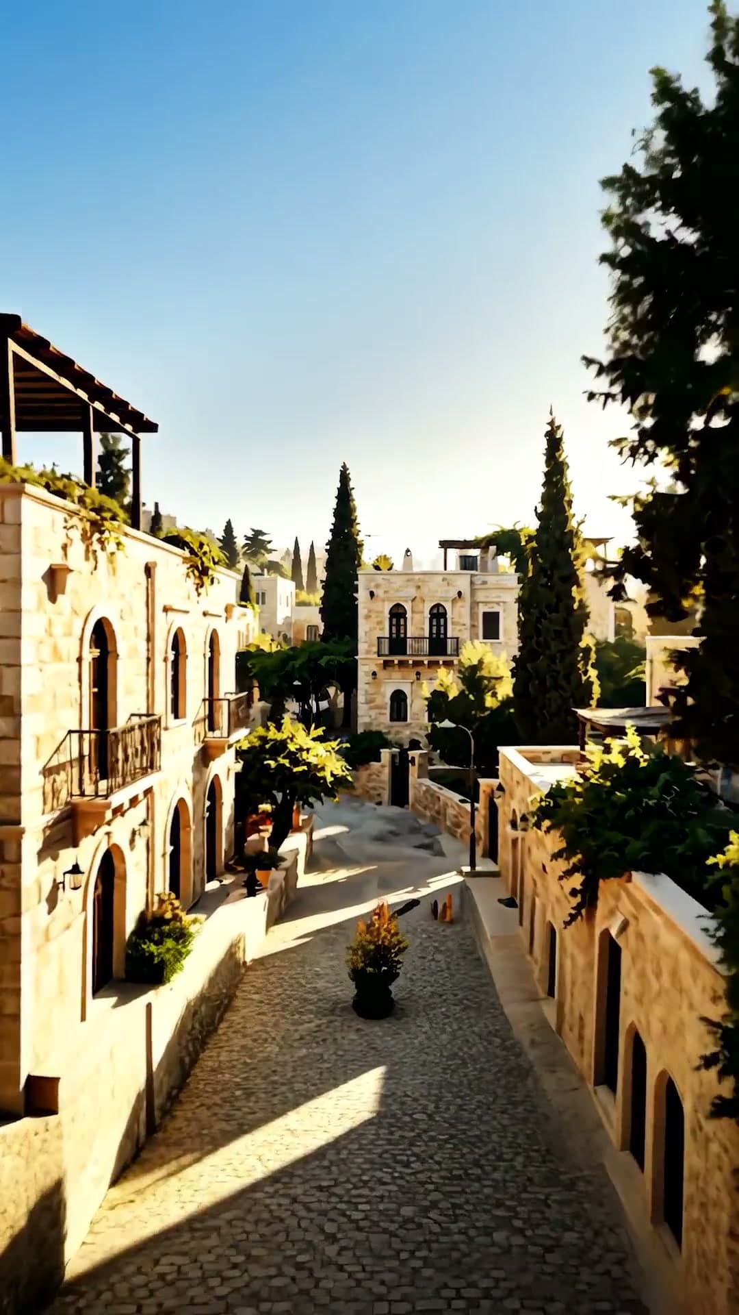 The i-Diplomat Brief: Medical Access for Diplomatic Families