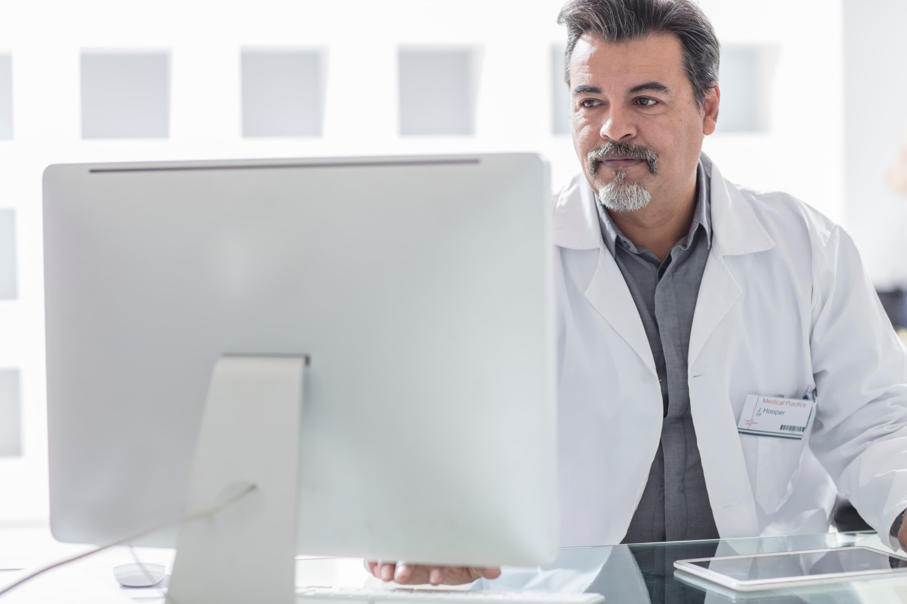 Online Doctor
