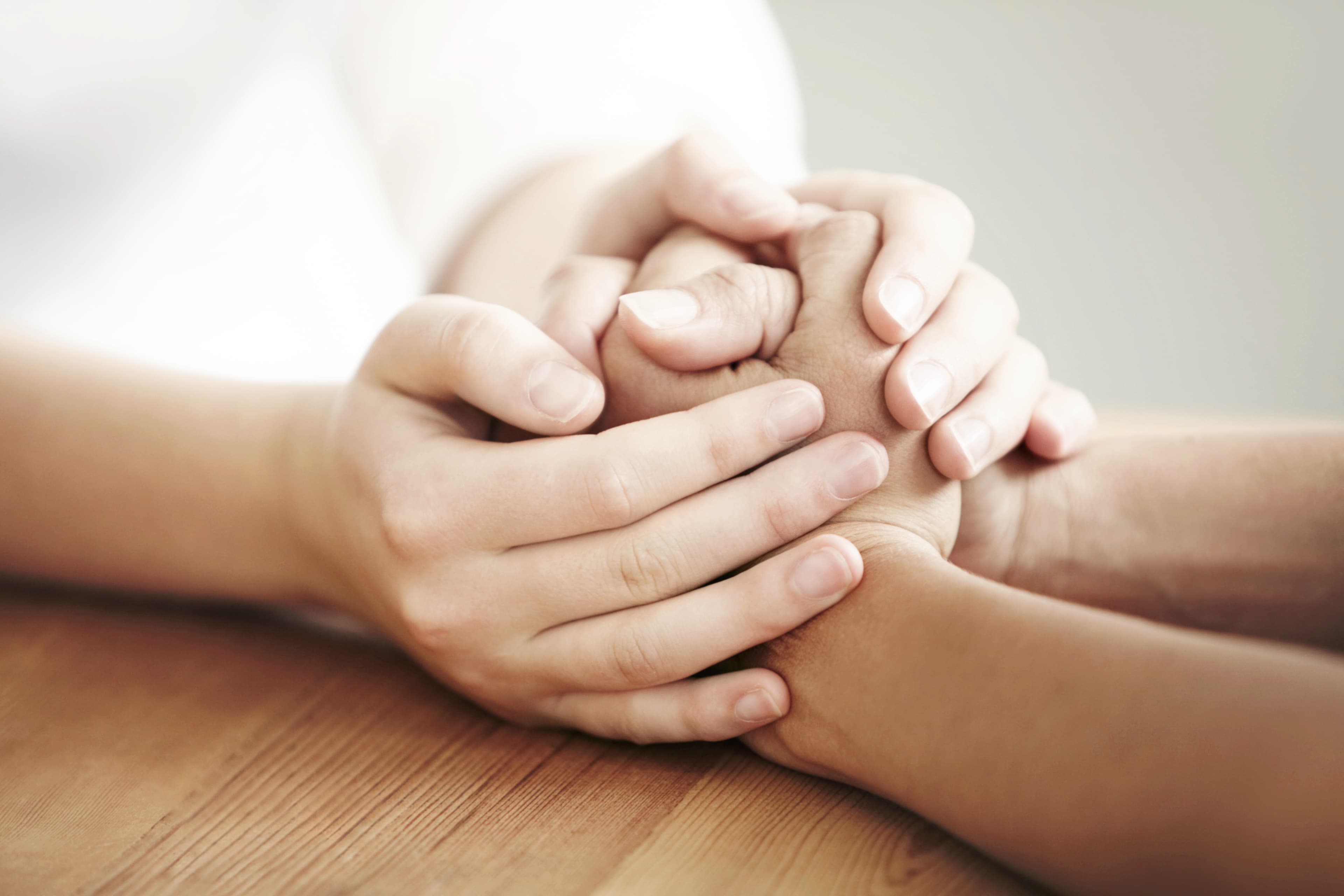 Academic News: Did Paul Found Christianity?