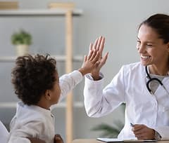 Tipat Halav 19 - Bavli