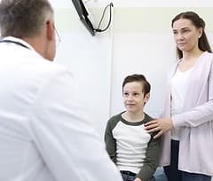 Tipat Halav Ha' - Bograshov