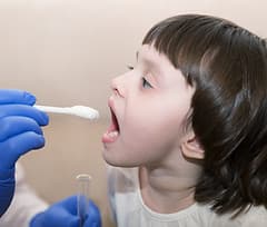 Tipat Halav Beit Hanina