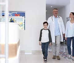 Tipat Halav B' - Balfur