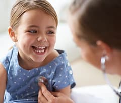 Tipat Halav Beit Hakerem