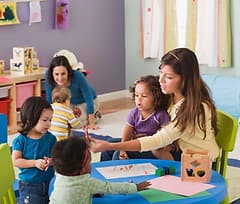 Red Crescent Milk Drop - Aqabat Al Khalidiya