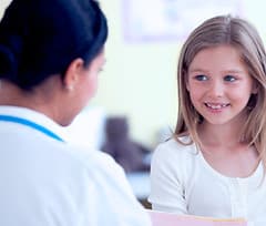 Tipat Halav Ramat Aviv