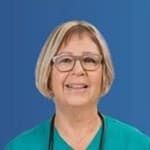 Prof. Drorit Hochner