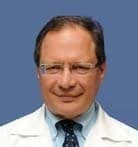 Prof. Joseph Klauzner