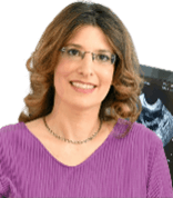 Prof. Ronit Machtinger