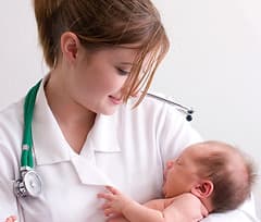 Tipat Halav Edmond Peleg